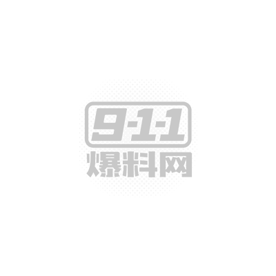 经过1.jpg 经过1.jpg